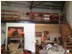 8/19-21 Centennial Circuit, Byron Bay NSW 2481