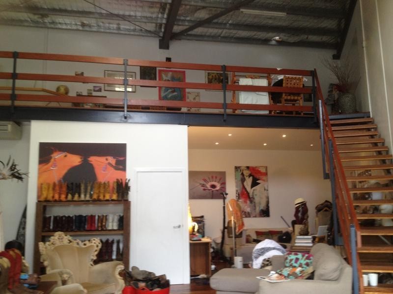 8/19-21 Centennial Circuit, Byron Bay NSW 2481