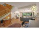 27/64 Broken Head Road, Byron Bay NSW 2481