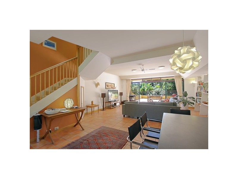 27/64 Broken Head Road, Byron Bay NSW 2481