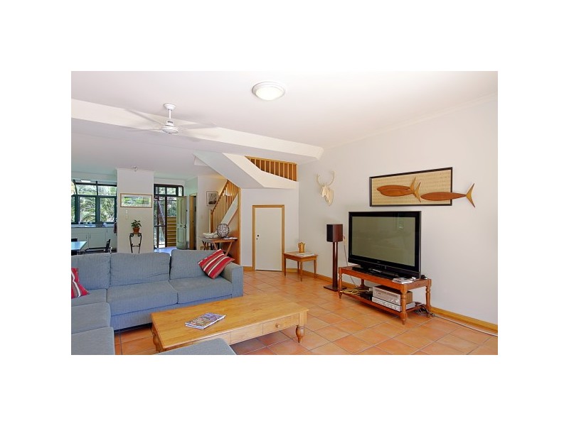 27/64 Broken Head Road, Byron Bay NSW 2481