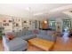 27/64 Broken Head Road, Byron Bay NSW 2481