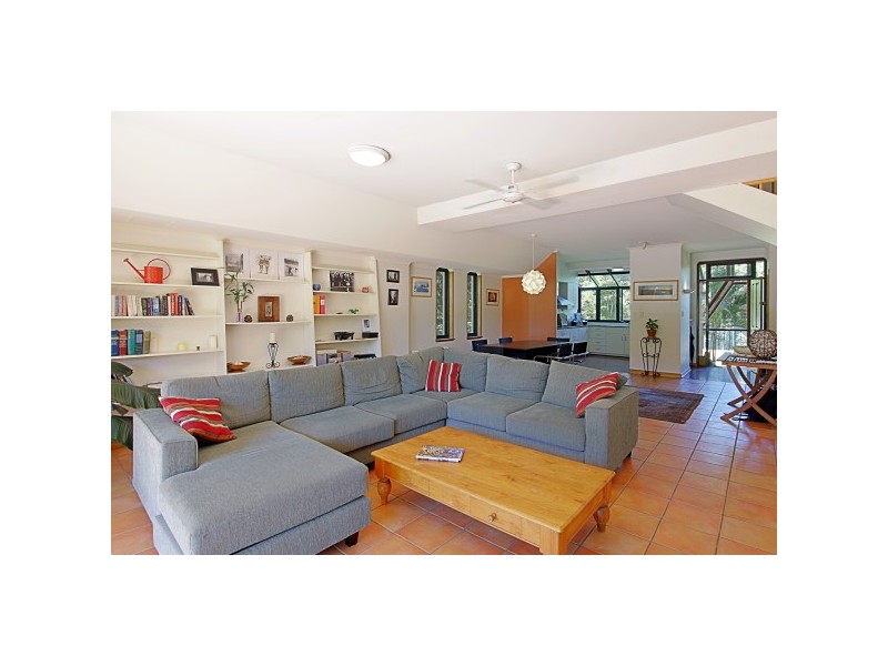27/64 Broken Head Road, Byron Bay NSW 2481