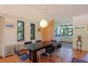 27/64 Broken Head Road, Byron Bay NSW 2481