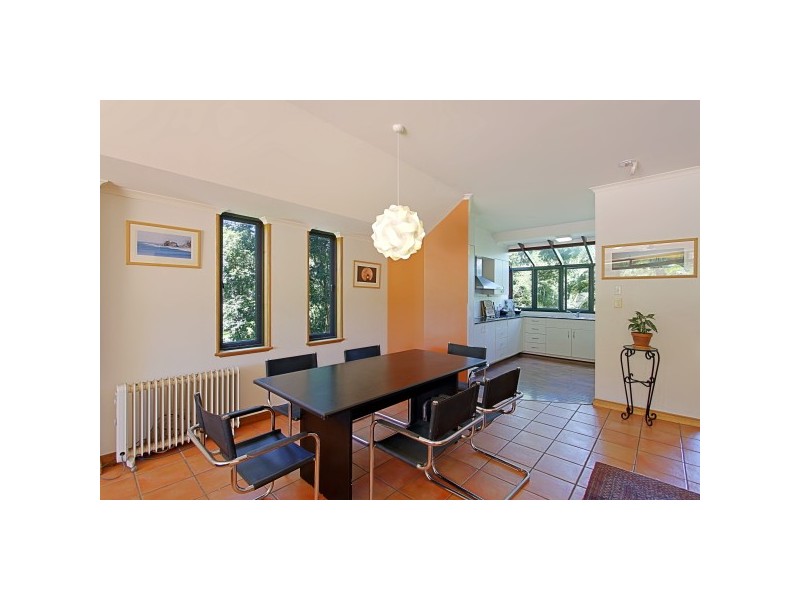 27/64 Broken Head Road, Byron Bay NSW 2481