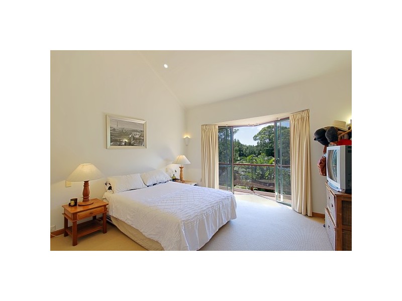 27/64 Broken Head Road, Byron Bay NSW 2481