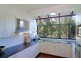27/64 Broken Head Road, Byron Bay NSW 2481
