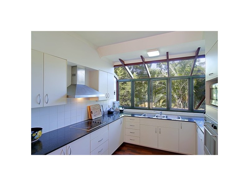 27/64 Broken Head Road, Byron Bay NSW 2481