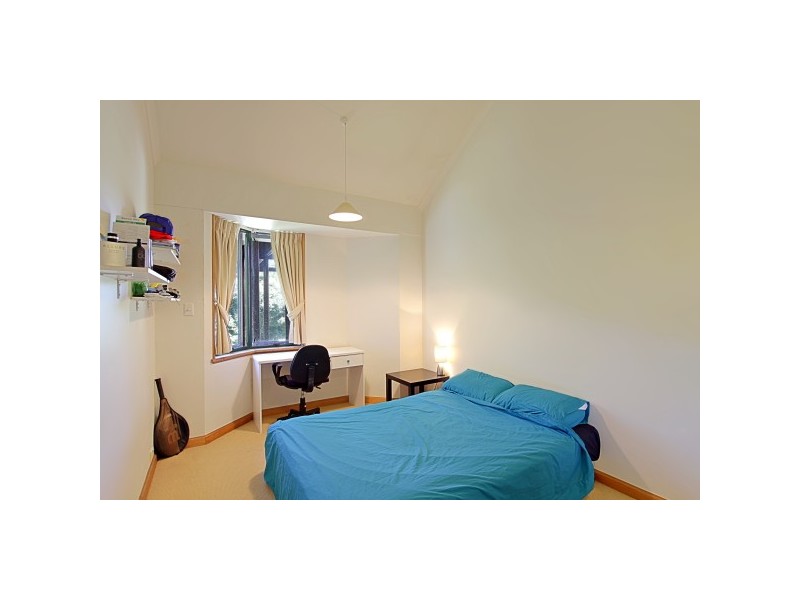 27/64 Broken Head Road, Byron Bay NSW 2481