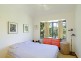 27/64 Broken Head Road, Byron Bay NSW 2481