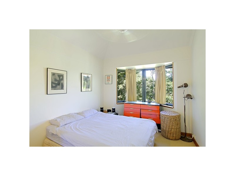 27/64 Broken Head Road, Byron Bay NSW 2481