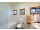27/64 Broken Head Road, Byron Bay NSW 2481