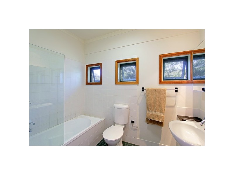 27/64 Broken Head Road, Byron Bay NSW 2481