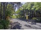 27/64 Broken Head Road, Byron Bay NSW 2481