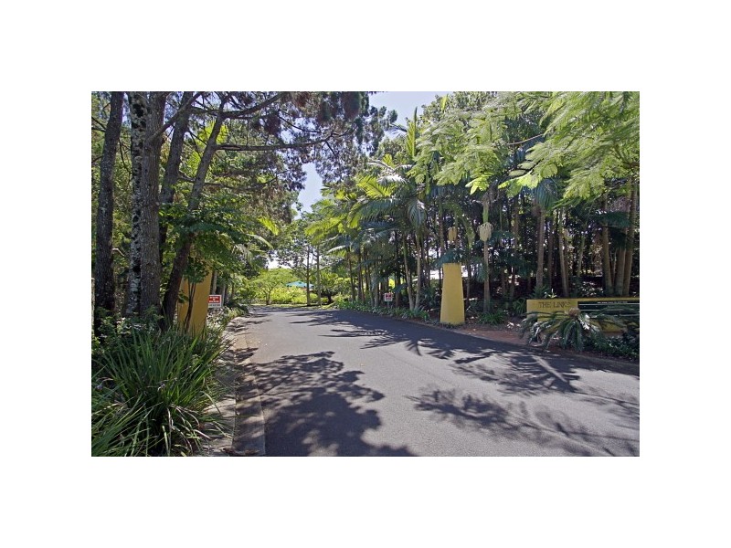 27/64 Broken Head Road, Byron Bay NSW 2481