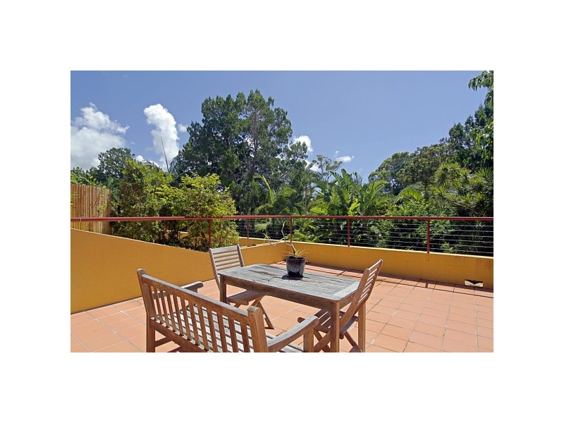 27/64 Broken Head Road, Byron Bay NSW 2481