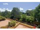 27/64 Broken Head Road, Byron Bay NSW 2481