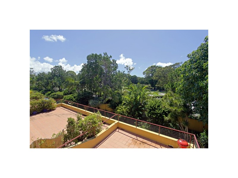 27/64 Broken Head Road, Byron Bay NSW 2481