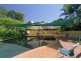 27/64 Broken Head Road, Byron Bay NSW 2481