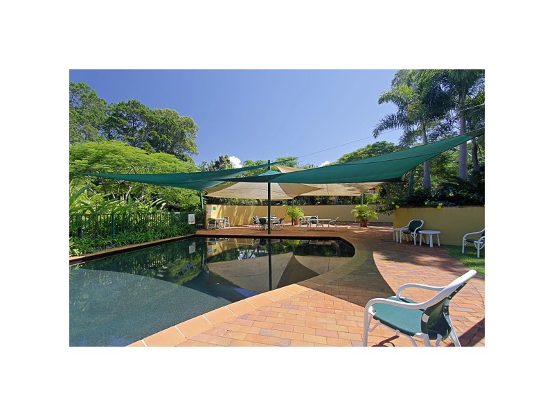 27/64 Broken Head Road, Byron Bay NSW 2481