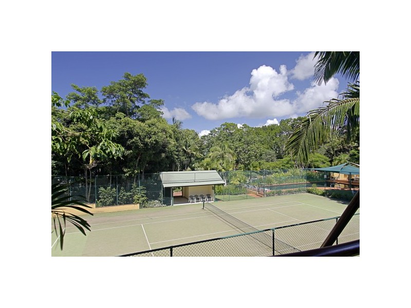 27/64 Broken Head Road, Byron Bay NSW 2481