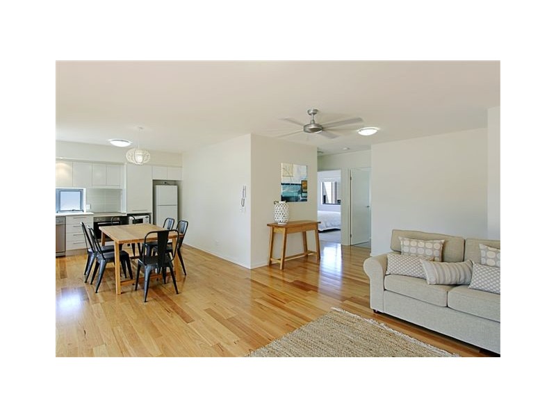 5/183 Broken Head Road, Suffolk Park NSW 2481