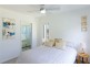 5/183 Broken Head Road, Suffolk Park NSW 2481