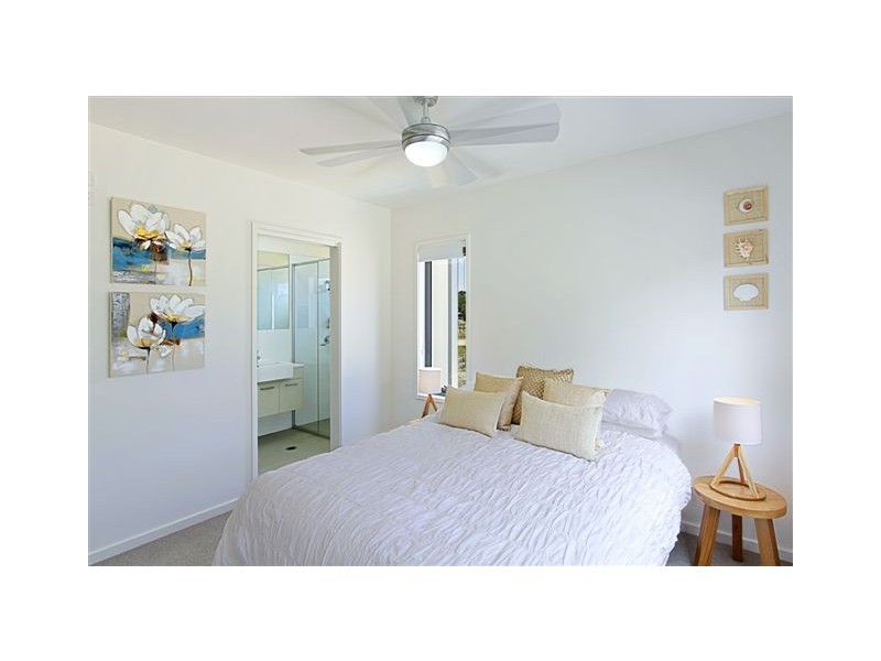 5/183 Broken Head Road, Suffolk Park NSW 2481