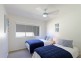 5/183 Broken Head Road, Suffolk Park NSW 2481