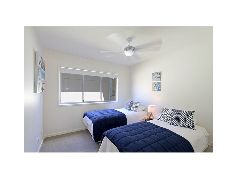 5/183 Broken Head Road, Suffolk Park NSW 2481