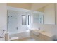 5/183 Broken Head Road, Suffolk Park NSW 2481