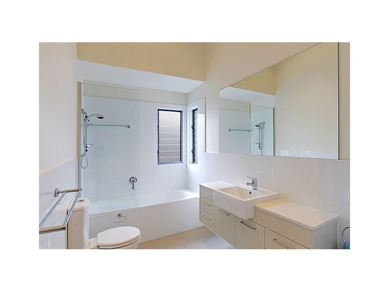 5/183 Broken Head Road, Suffolk Park NSW 2481