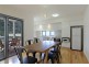 5/183 Broken Head Road, Suffolk Park NSW 2481