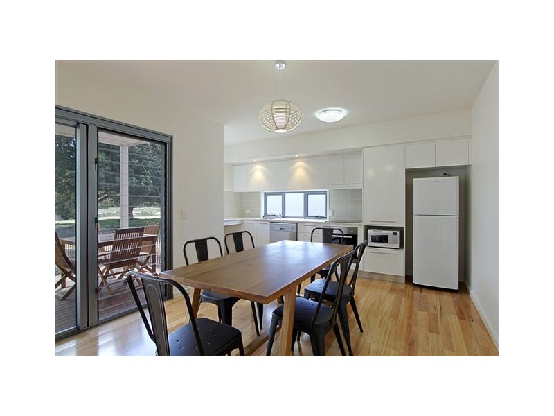5/183 Broken Head Road, Suffolk Park NSW 2481