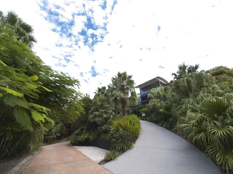 37 Redgum Place, Byron Bay NSW 2481