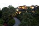37 Redgum Place, Byron Bay NSW 2481