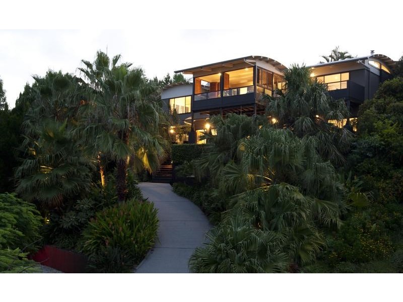 37 Redgum Place, Byron Bay NSW 2481