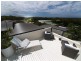 37 Redgum Place, Byron Bay NSW 2481