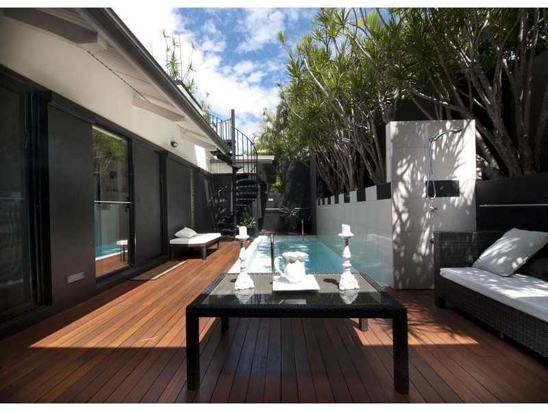 37 Redgum Place, Byron Bay NSW 2481