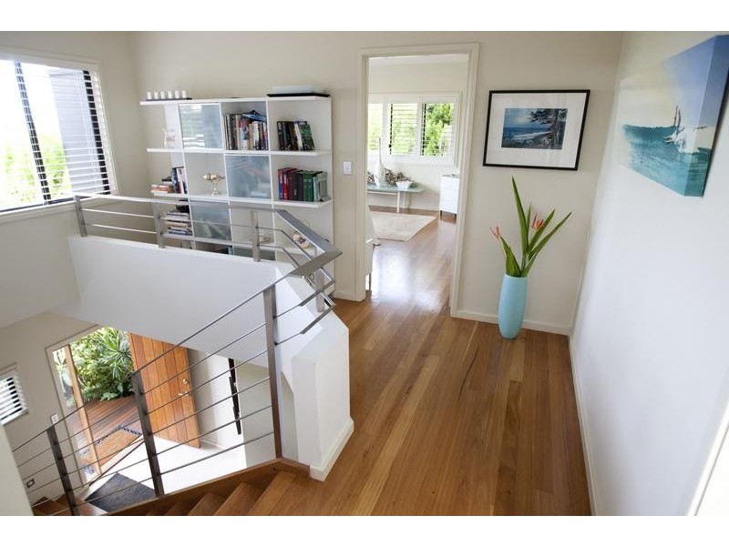 37 Redgum Place, Byron Bay NSW 2481