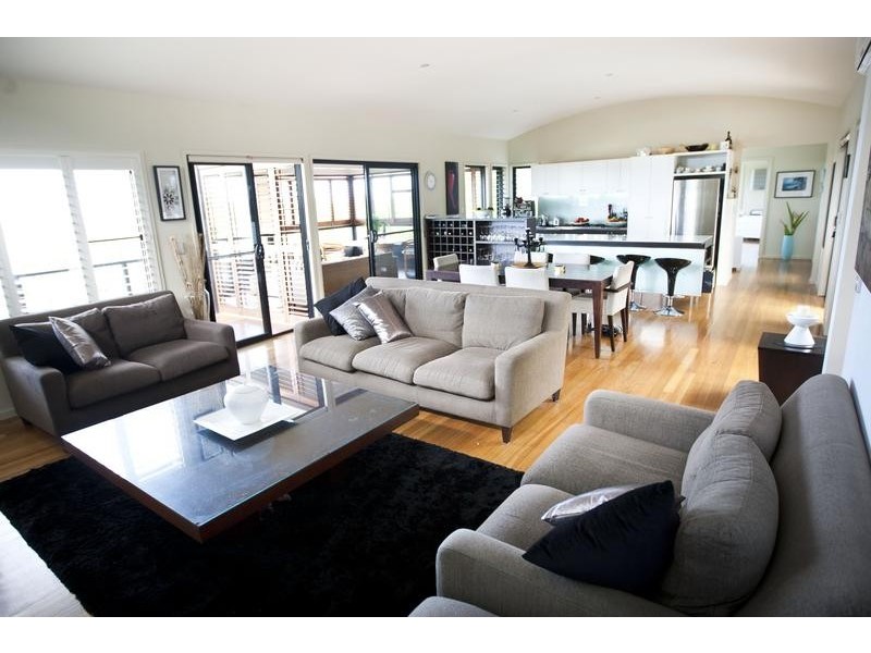 37 Redgum Place, Byron Bay NSW 2481