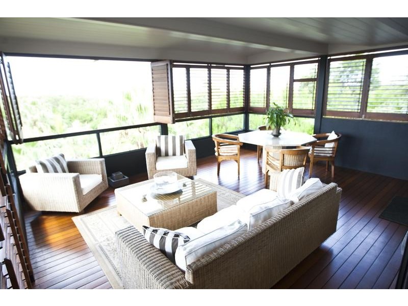 37 Redgum Place, Byron Bay NSW 2481