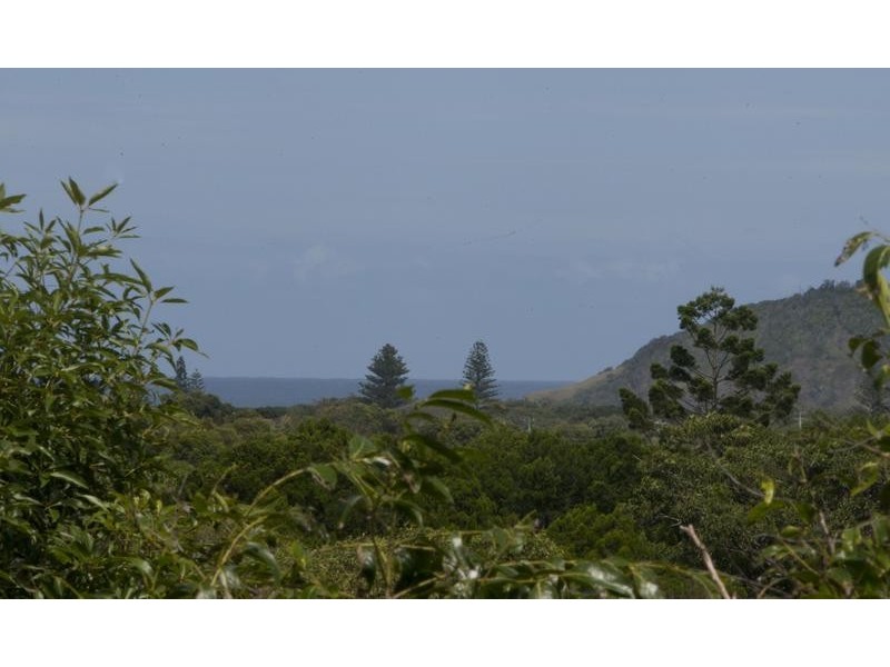 37 Redgum Place, Byron Bay NSW 2481