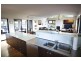 37 Redgum Place, Byron Bay NSW 2481
