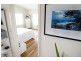 37 Redgum Place, Byron Bay NSW 2481