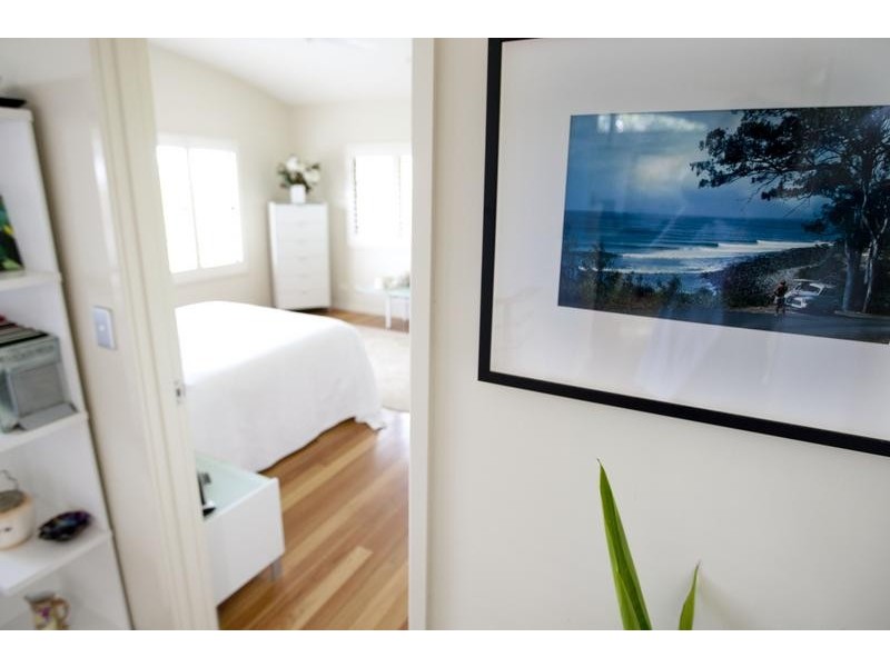 37 Redgum Place, Byron Bay NSW 2481