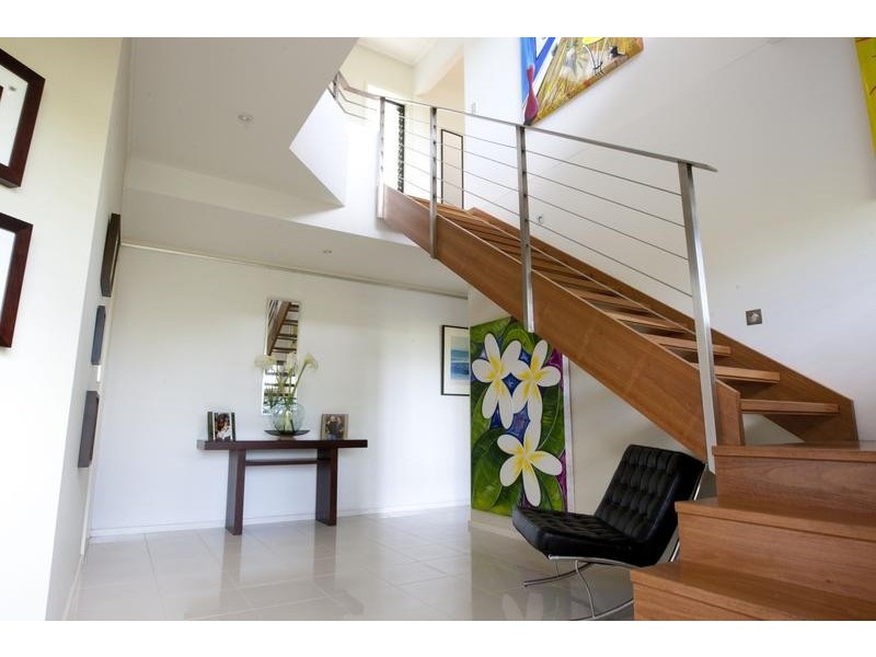 37 Redgum Place, Byron Bay NSW 2481