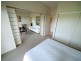 37 Redgum Place, Byron Bay NSW 2481
