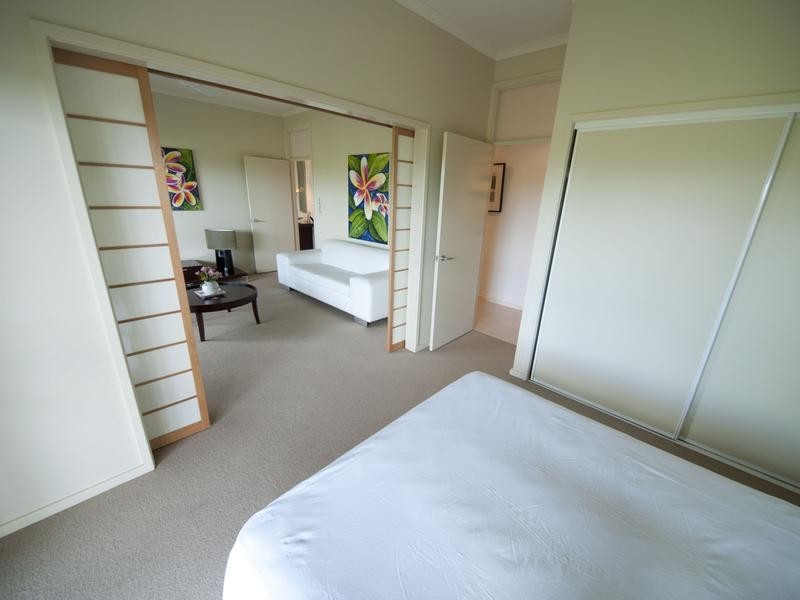 37 Redgum Place, Byron Bay NSW 2481