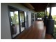 37 Redgum Place, Byron Bay NSW 2481